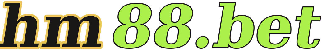 hm88.bet logo