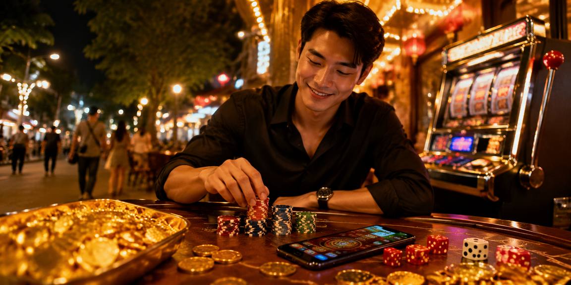 hm88.bet Ưu Đãi Viettel Money
