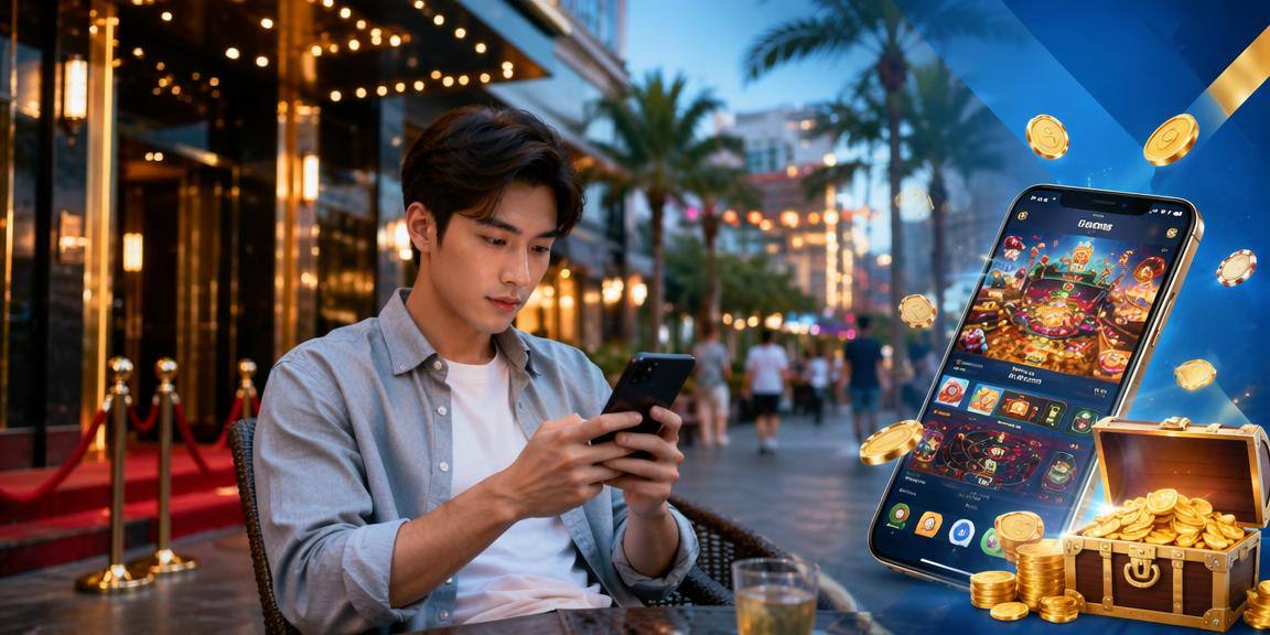 hm88.bet Ưu đãi nạp đầu