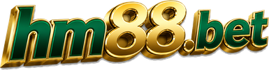 hm88.bet logo